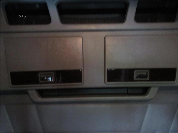 Used 2022 PETERBILT 389