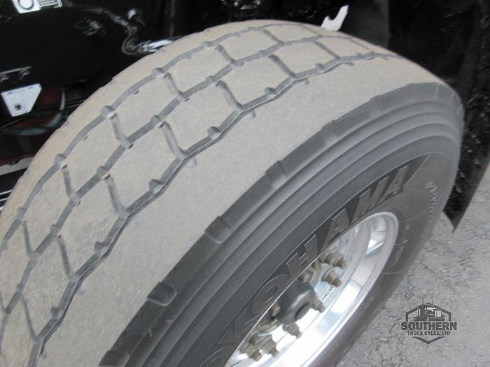 Used 2019 PETERBILT 567