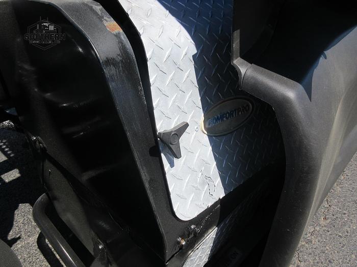 Used 2018 KENWORTH T680