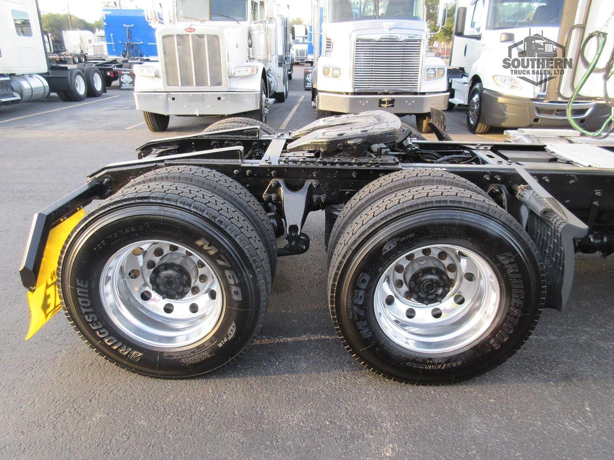 Used 2020 INTERNATIONAL LT