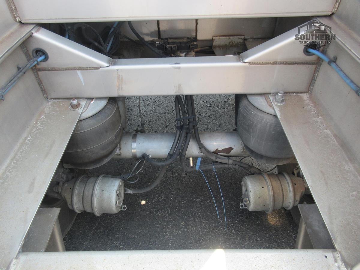 Used 2019 ACRO 42 ft