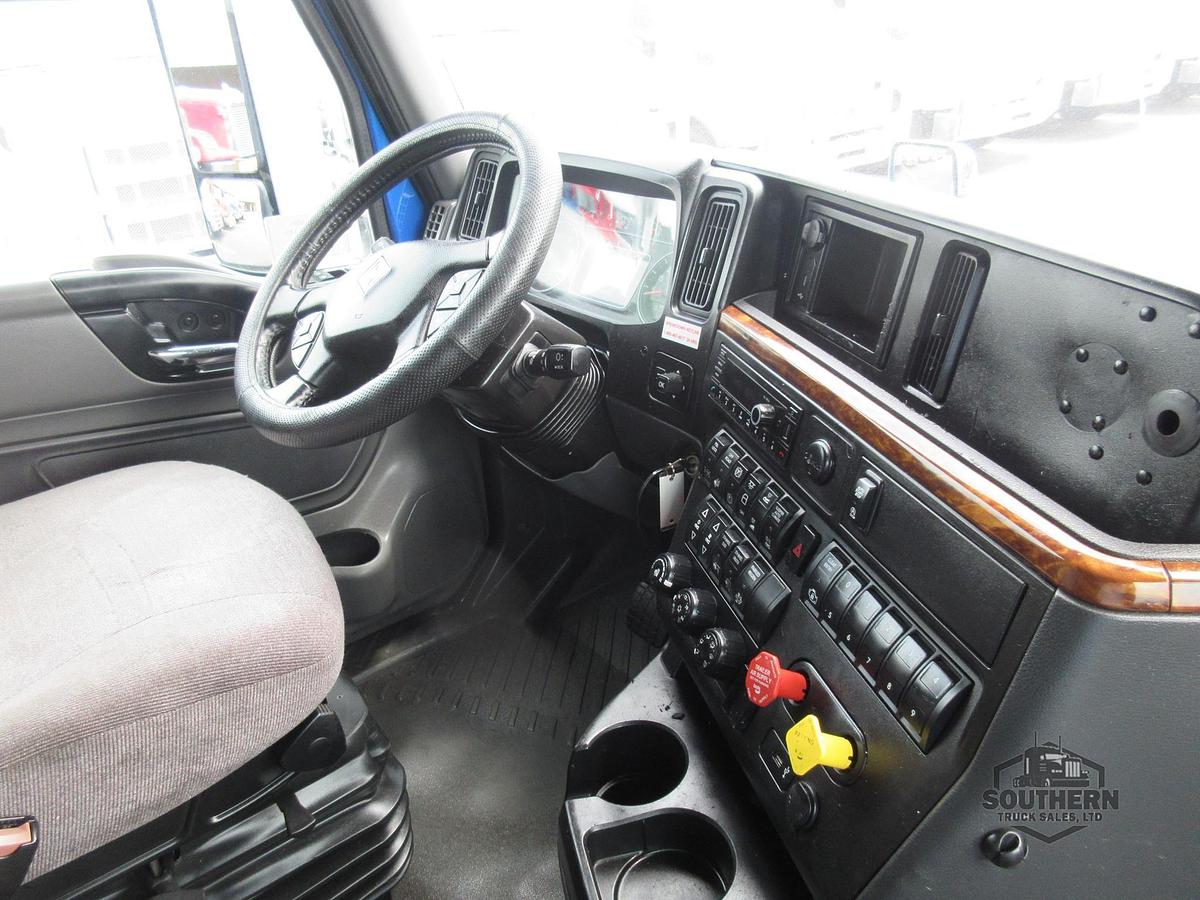 Used 2021 INTERNATIONAL LT