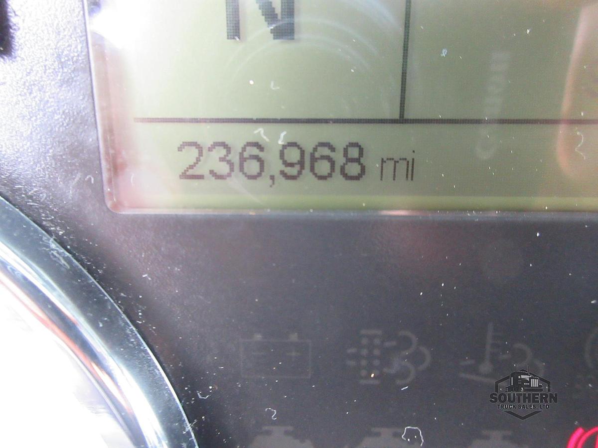 Used 2023 FREIGHTLINER CORONADO 122 SD