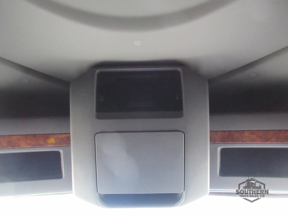 Used 2021 INTERNATIONAL LT