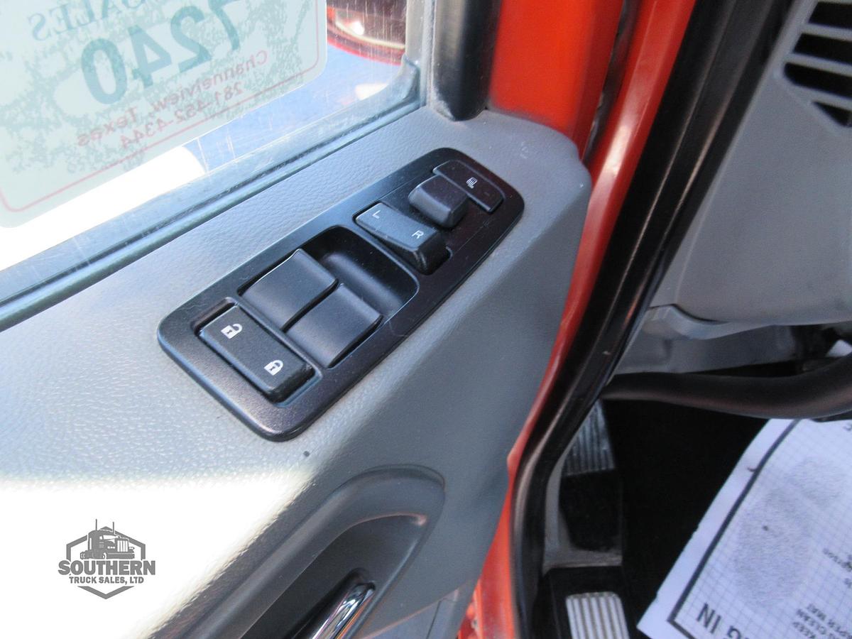 Used 2019 KENWORTH T680