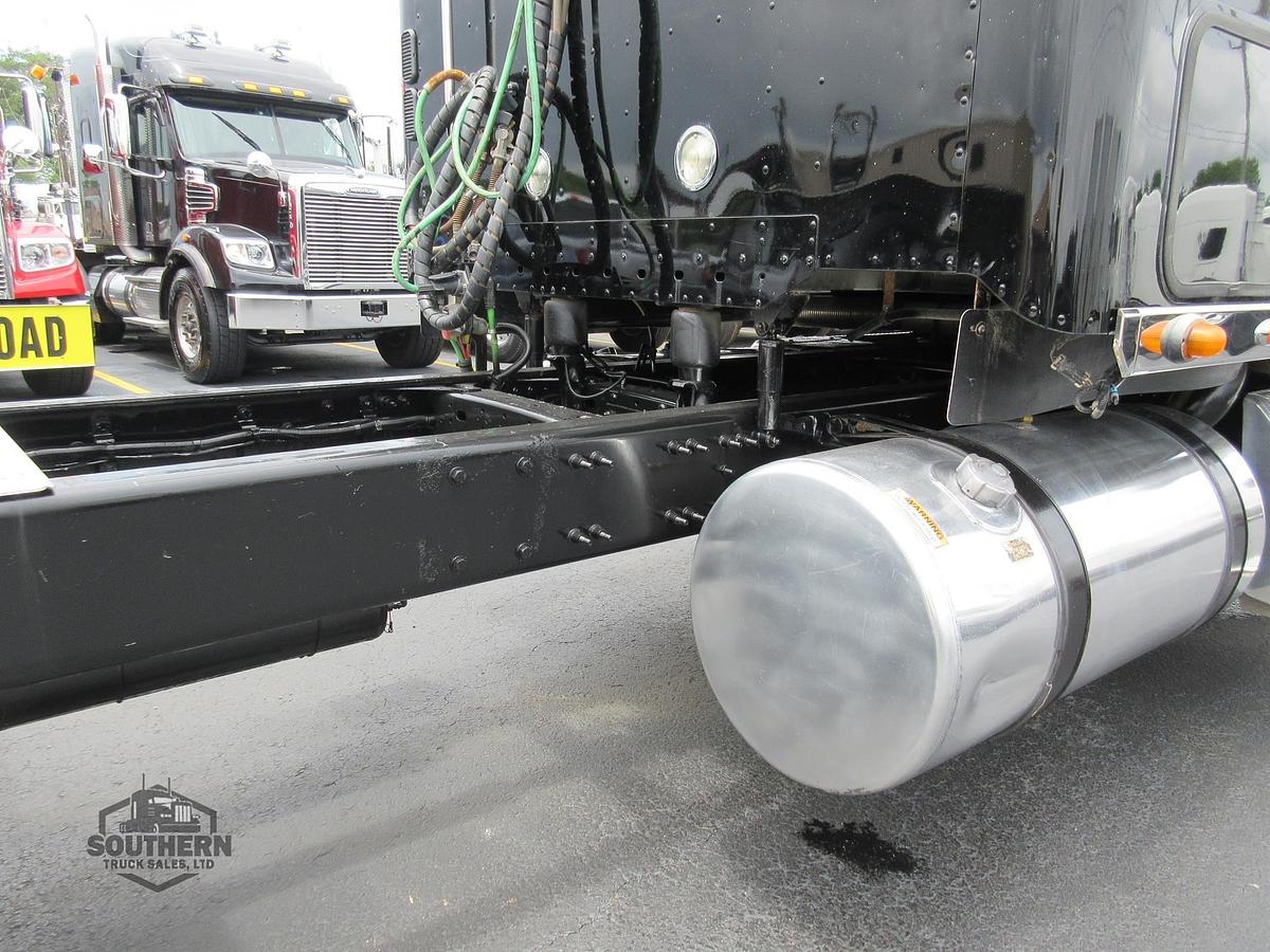 Used 2023 FREIGHTLINER CORONADO 122 SD