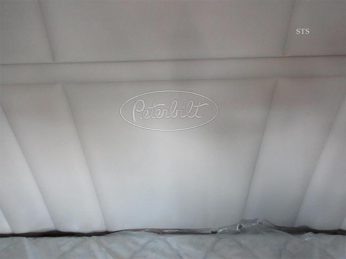 Used 2018 PETERBILT 579