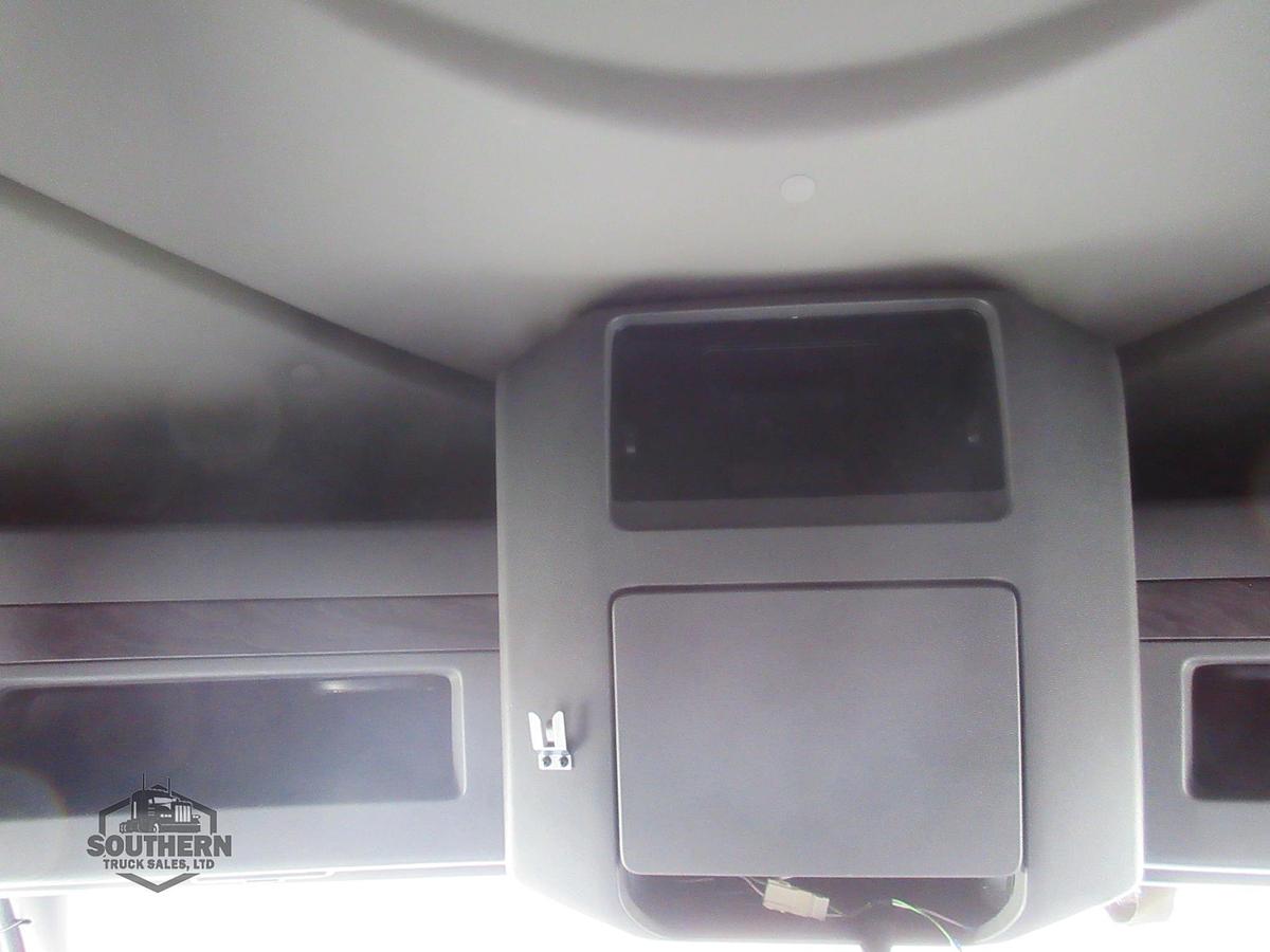 Used 2023 INTERNATIONAL LT