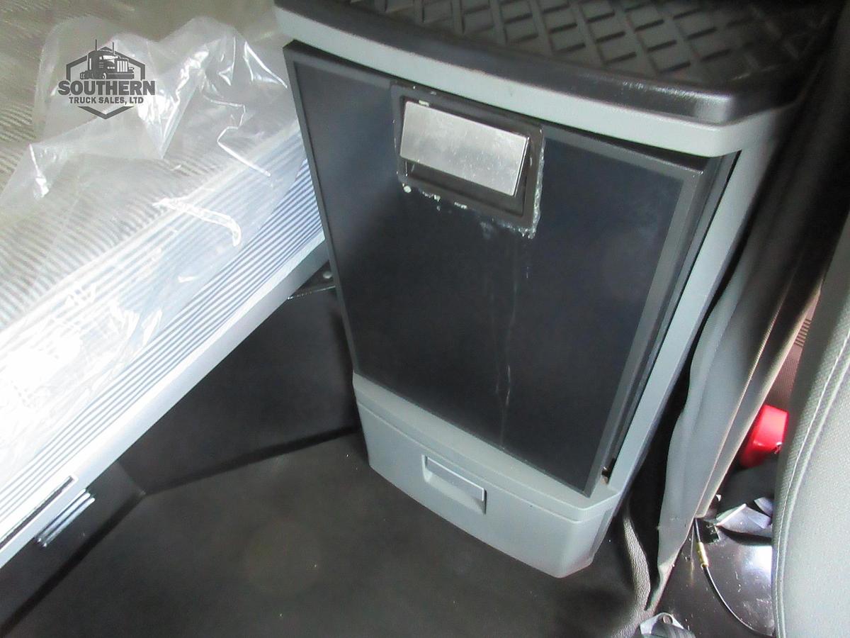 Used 2020 KENWORTH T680