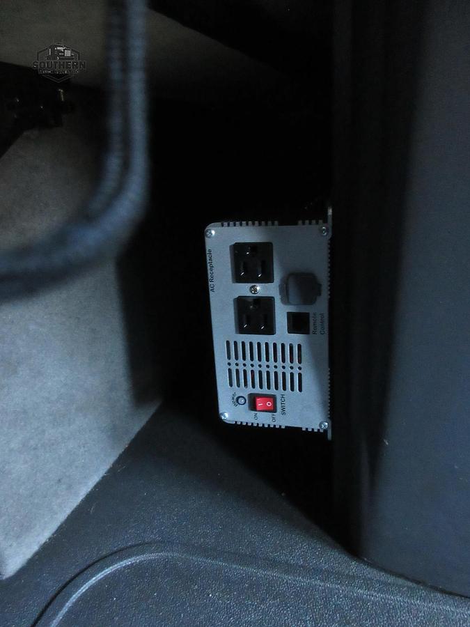 Used 2021 INTERNATIONAL LT