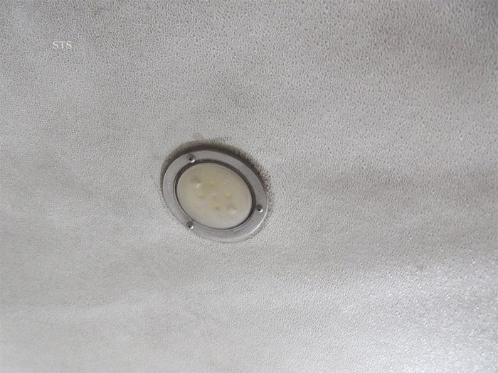 Used 2016 FREIGHTLINER BUSINESS CLASS M2 106