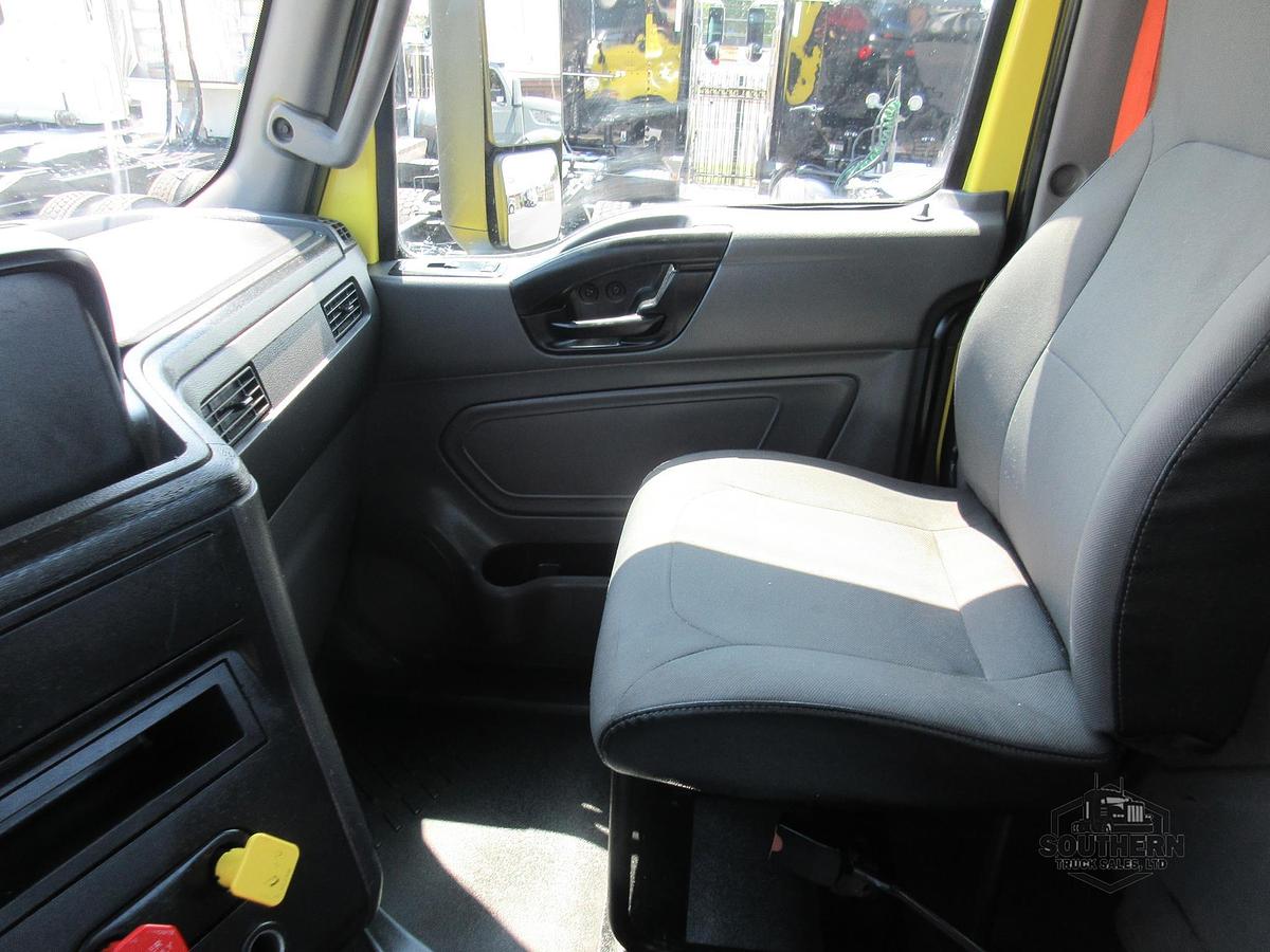 Used 2023 INTERNATIONAL LT