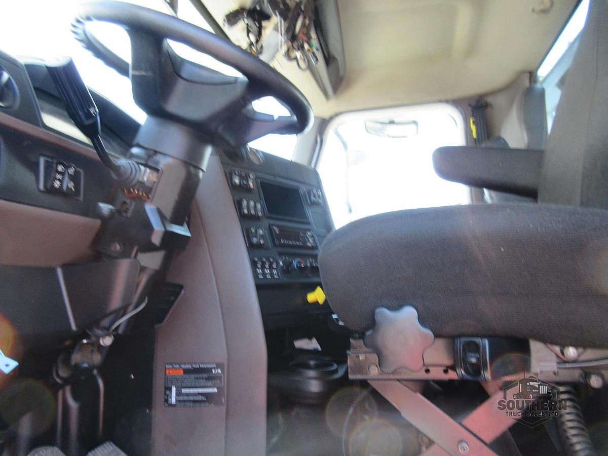 Used 2019 INTERNATIONAL HX