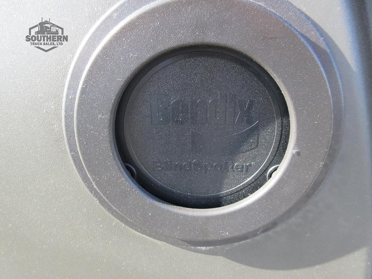 Used 2020 KENWORTH T680