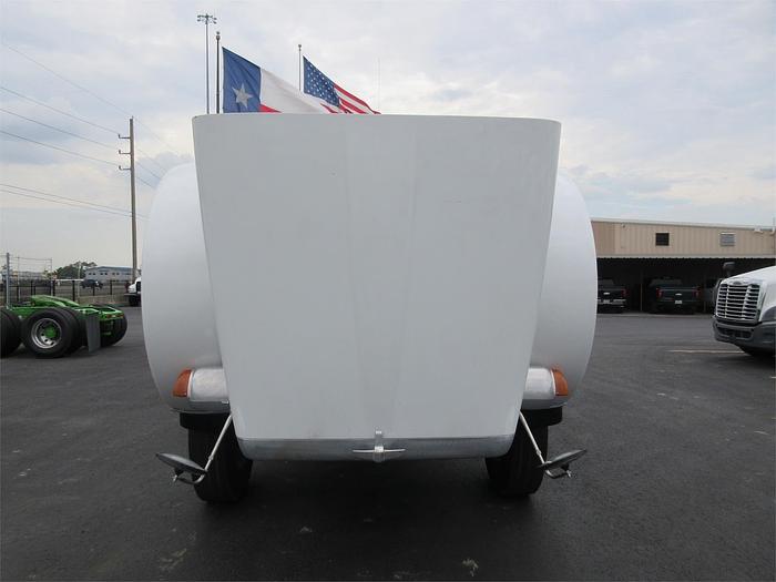 Used 2015 PETERBILT 365