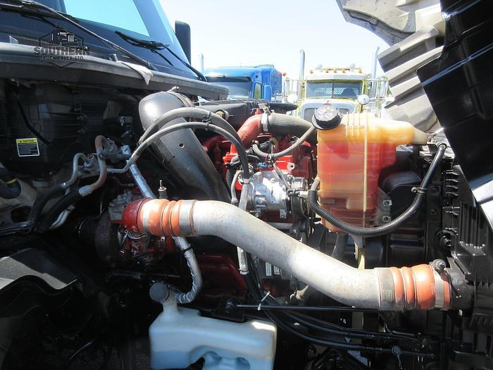 Used 2019 INTERNATIONAL LT