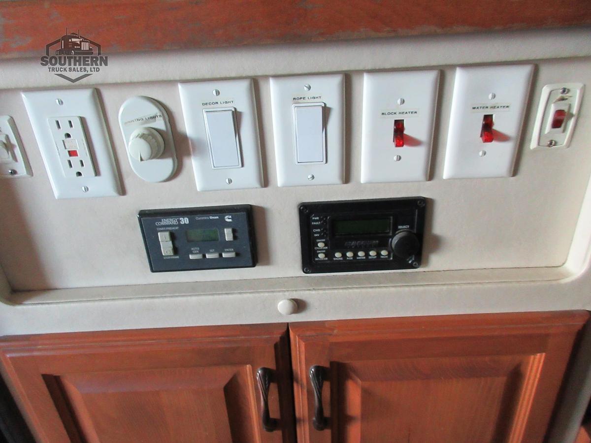 Used 2015 PETERBILT 579 ARI