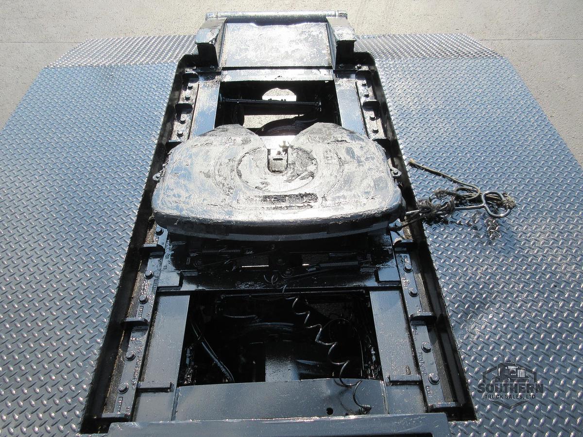 Used 2018 FREIGHTLINER CORONADO 122 SD