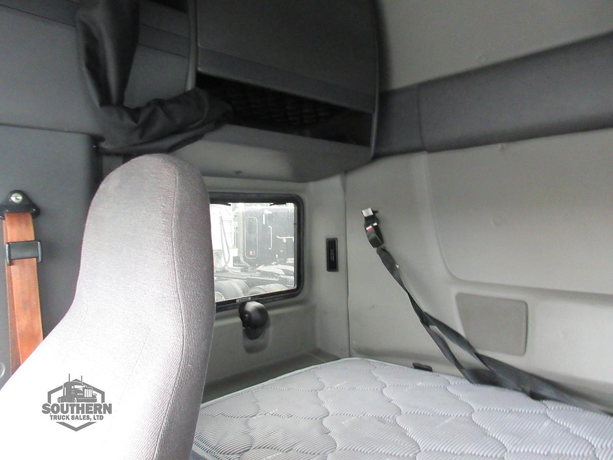 Used 2020 INTERNATIONAL LT