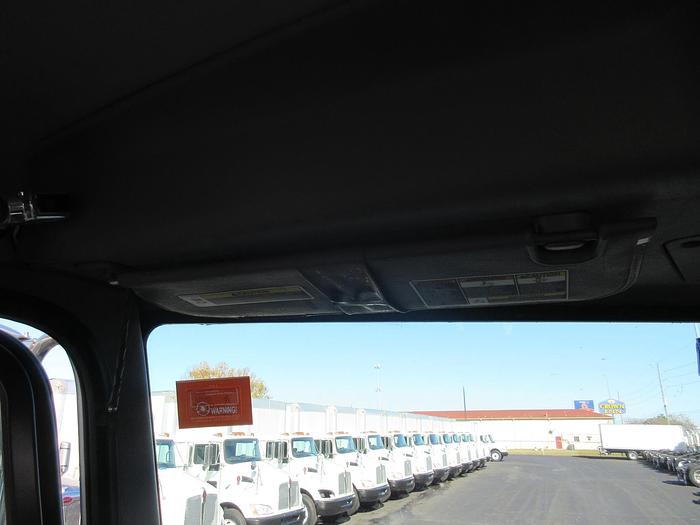 Used 2013 PETERBILT 365