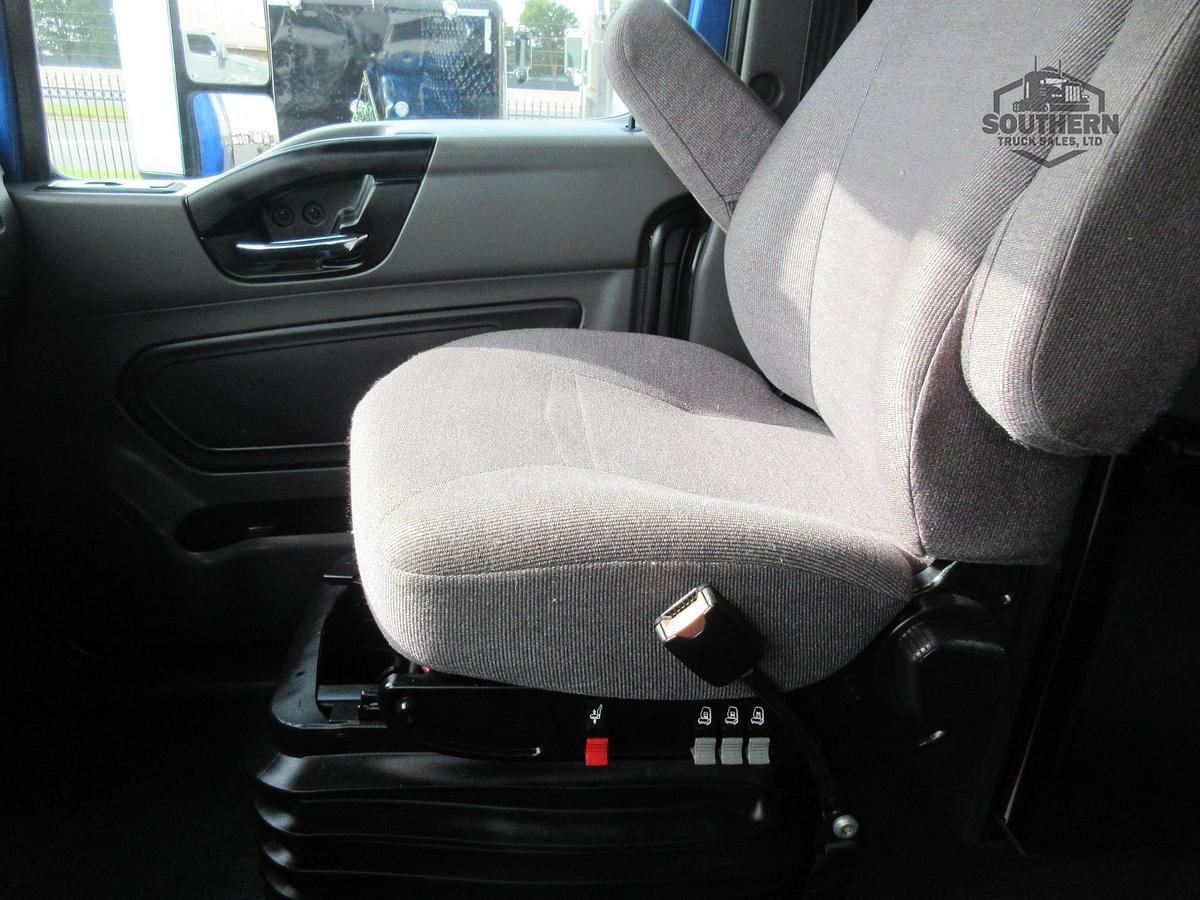 Used 2021 INTERNATIONAL LT