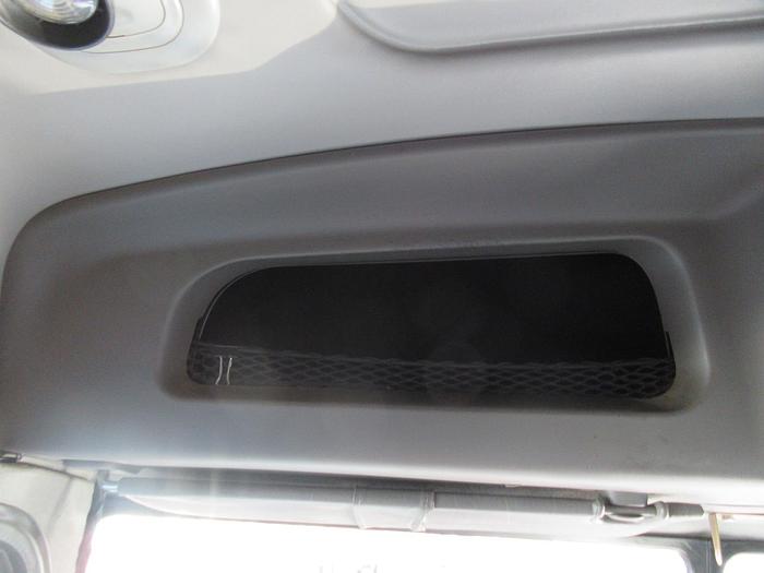 Used 2019 PETERBILT 389