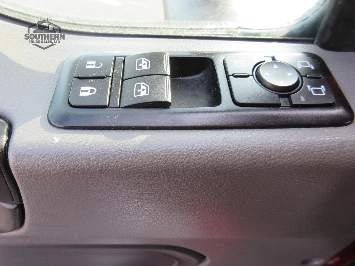 Used 2023 INTERNATIONAL LT