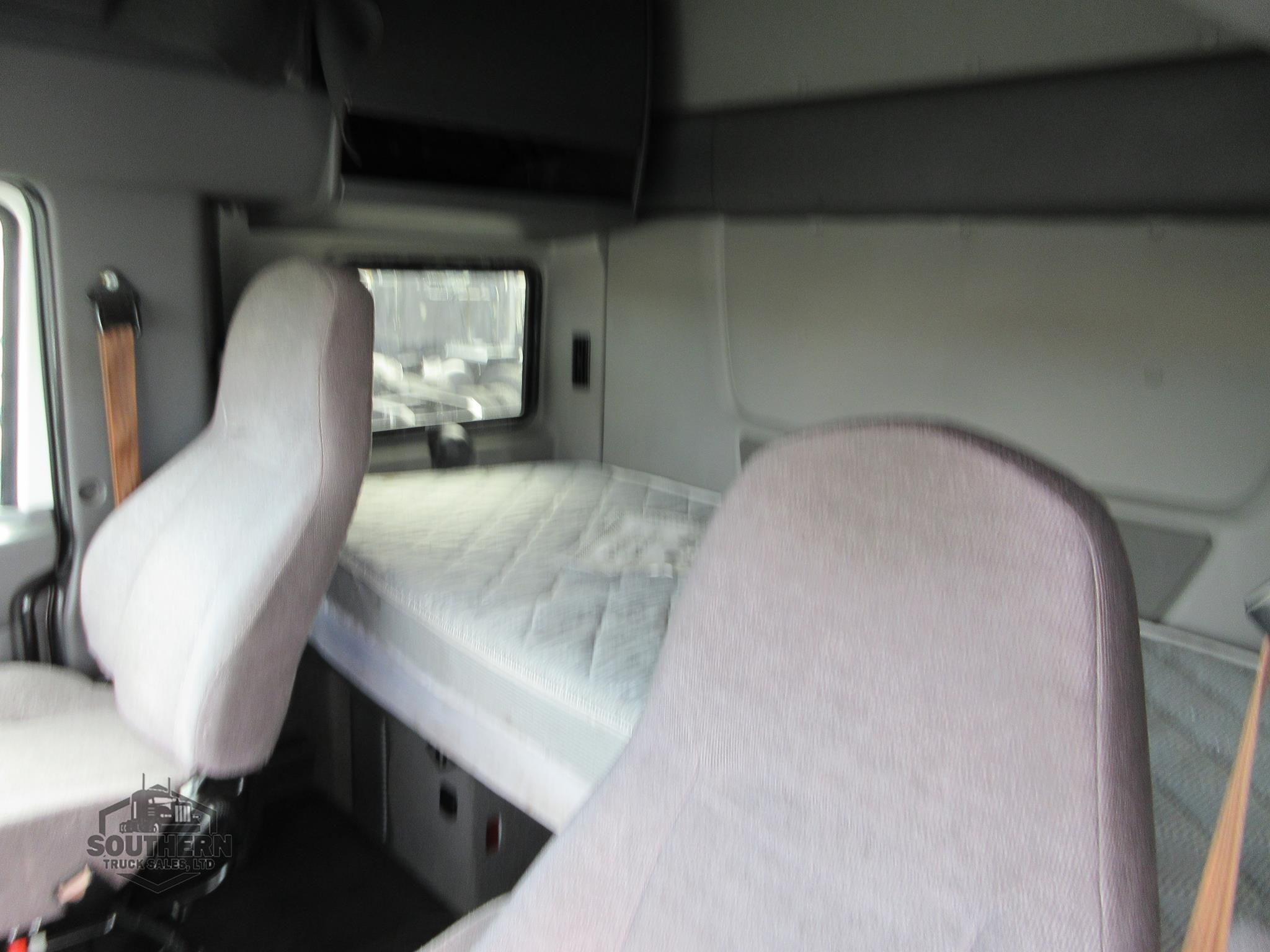 Used 2020 INTERNATIONAL LT