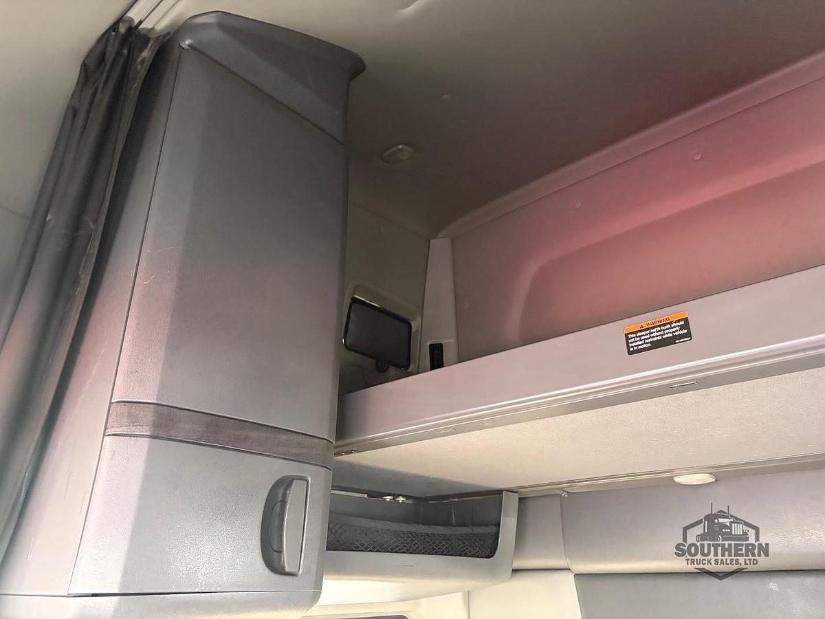 Used 2023 INTERNATIONAL LT