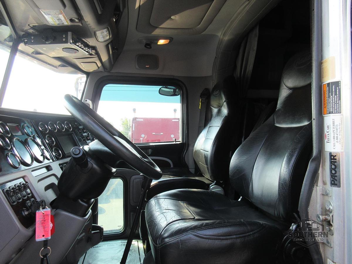 Used 2019 PETERBILT 389