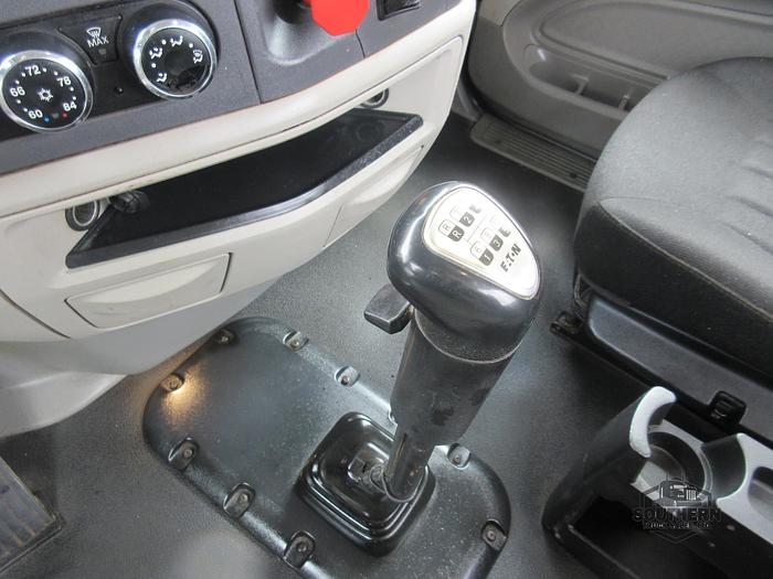 Used 2019 PETERBILT 567