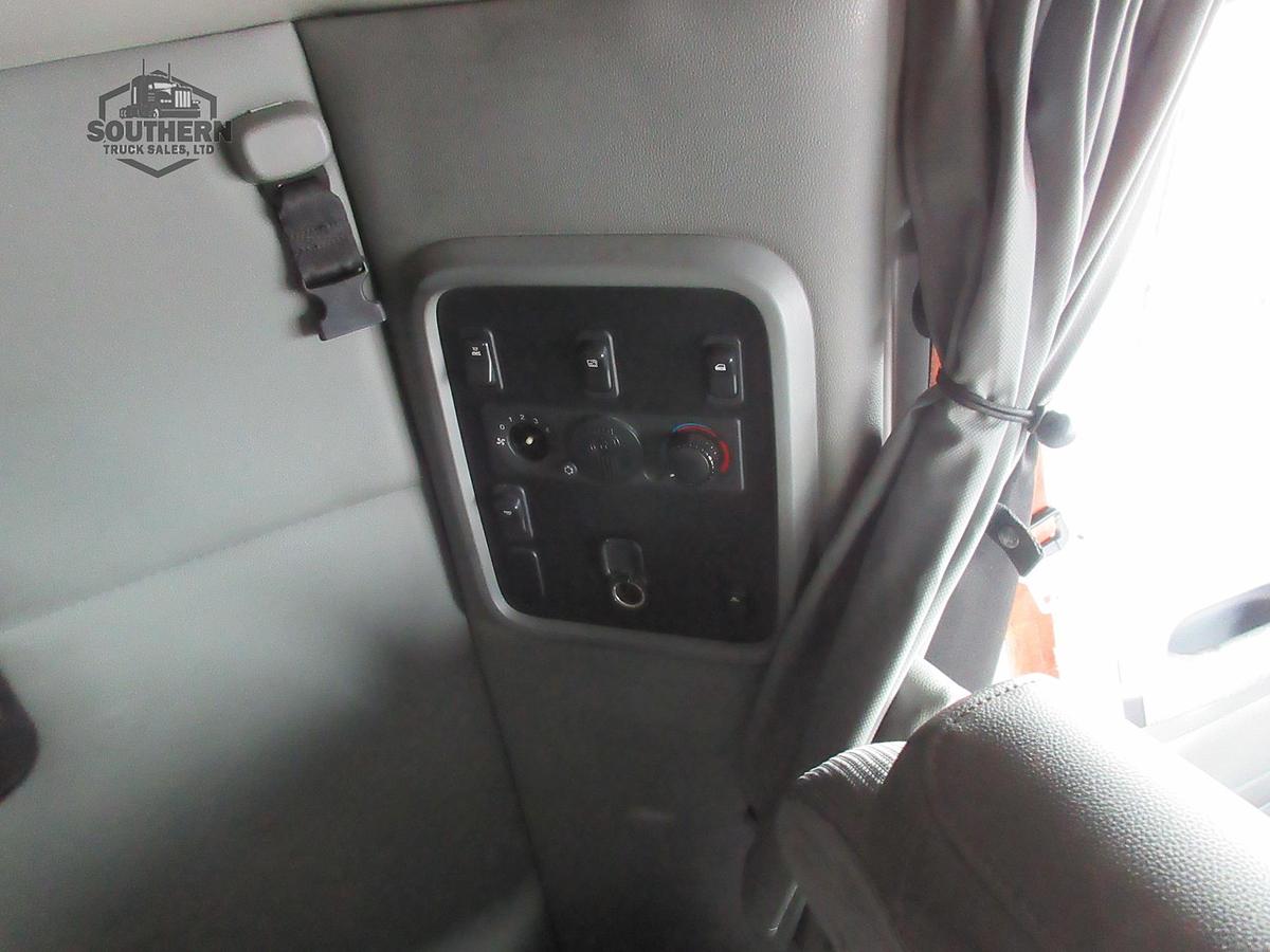 Used 2019 KENWORTH T680