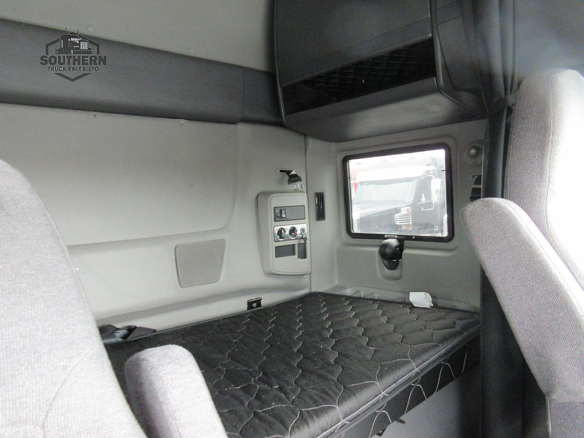 Used 2020 INTERNATIONAL LT