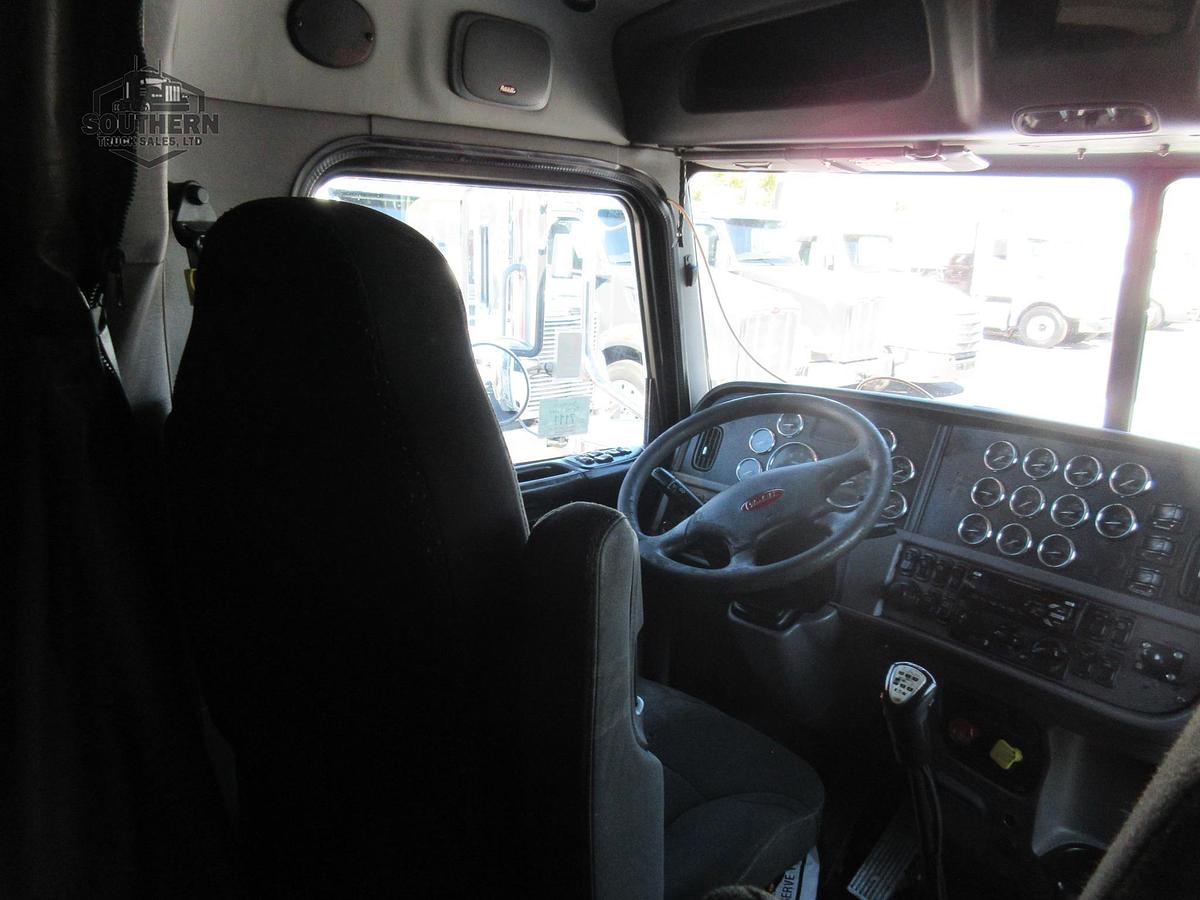 Used 2019 PETERBILT 389