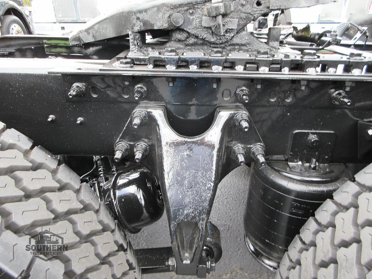 Used 2020 INTERNATIONAL LT