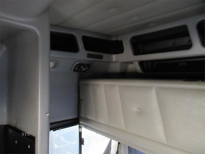 Used 2007 PETERBILT 379