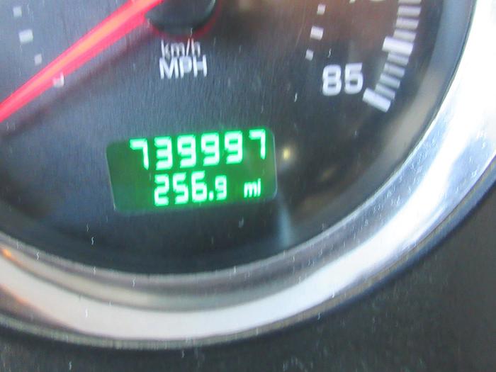 Used 2019 KENWORTH W900