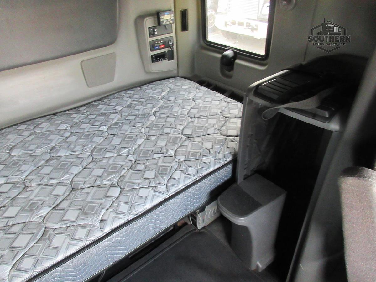 Used 2023 INTERNATIONAL LT