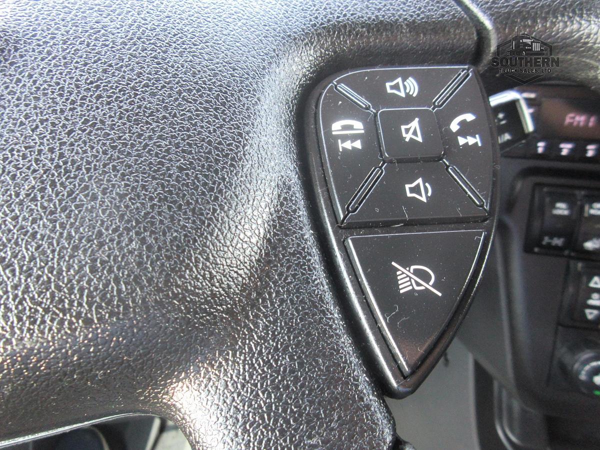 Used 2023 INTERNATIONAL LT