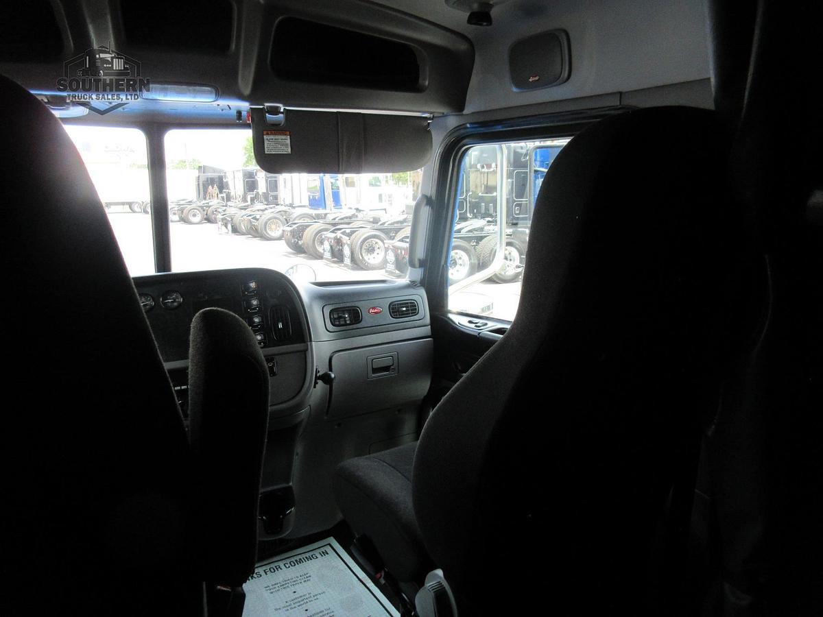 Used 2019 PETERBILT 389