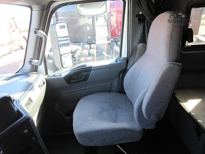 Used 2020 INTERNATIONAL LT