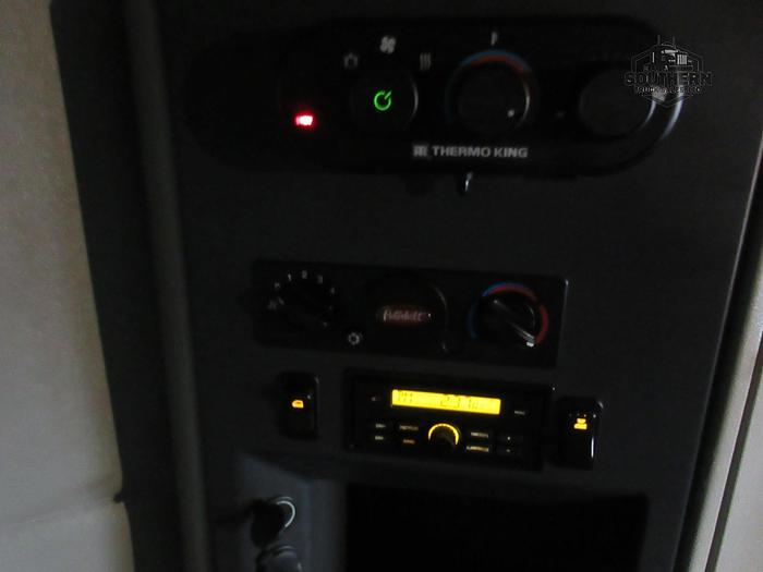 Used 2019 PETERBILT 567