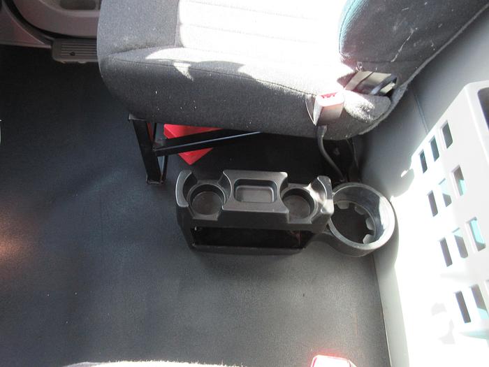 Used 2020 PETERBILT 579