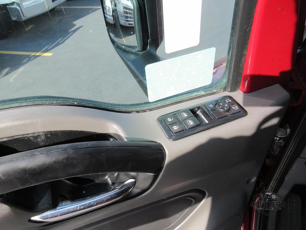 Used 2023 INTERNATIONAL LT