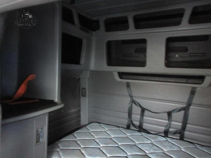 Used 2020 PETERBILT 389