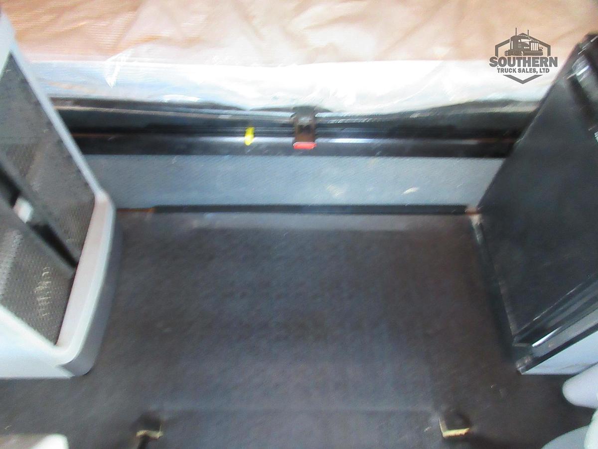 Used 2023 FREIGHTLINER CORONADO 122 SD