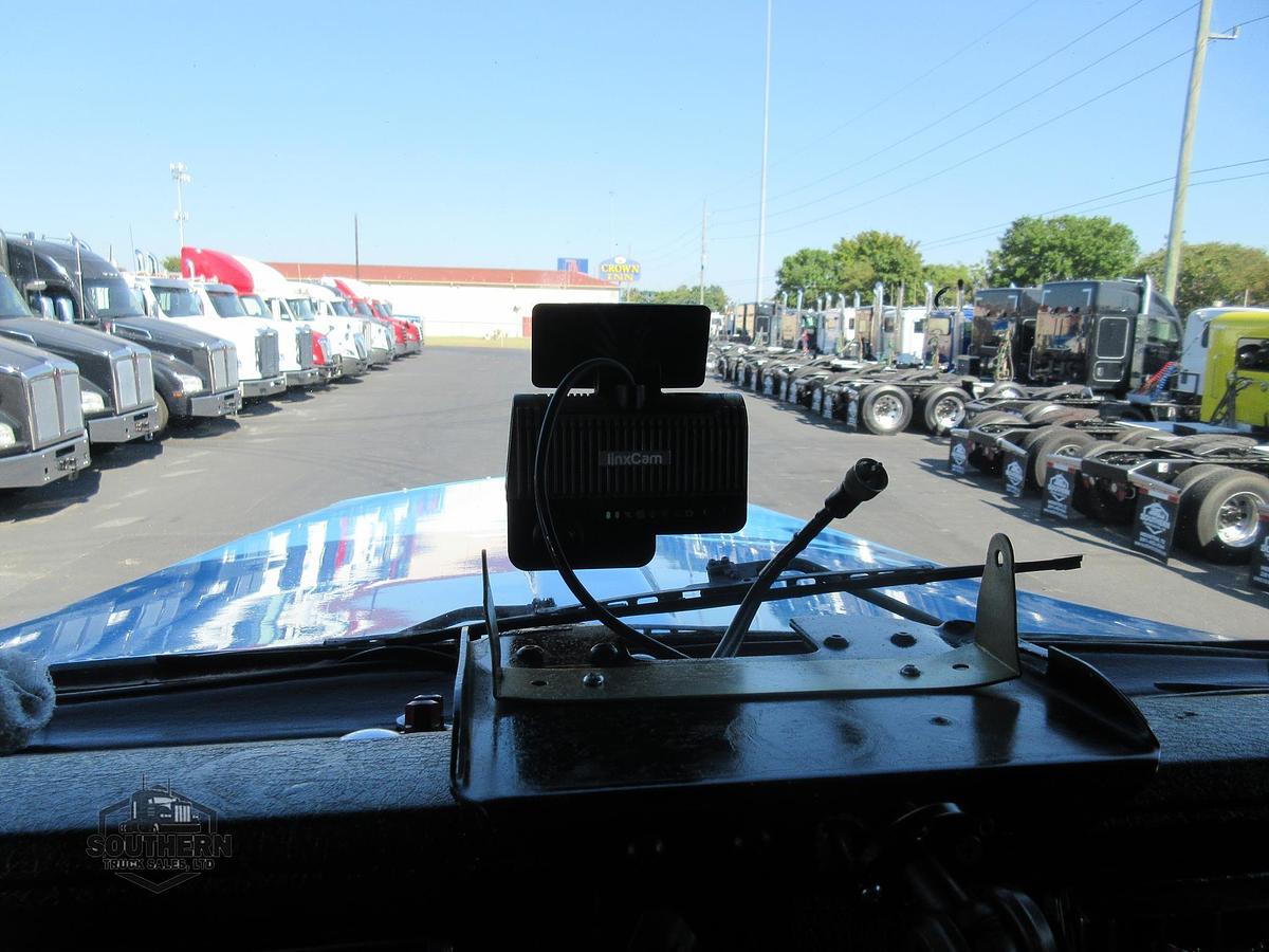 Used 2000 KENWORTH W900L