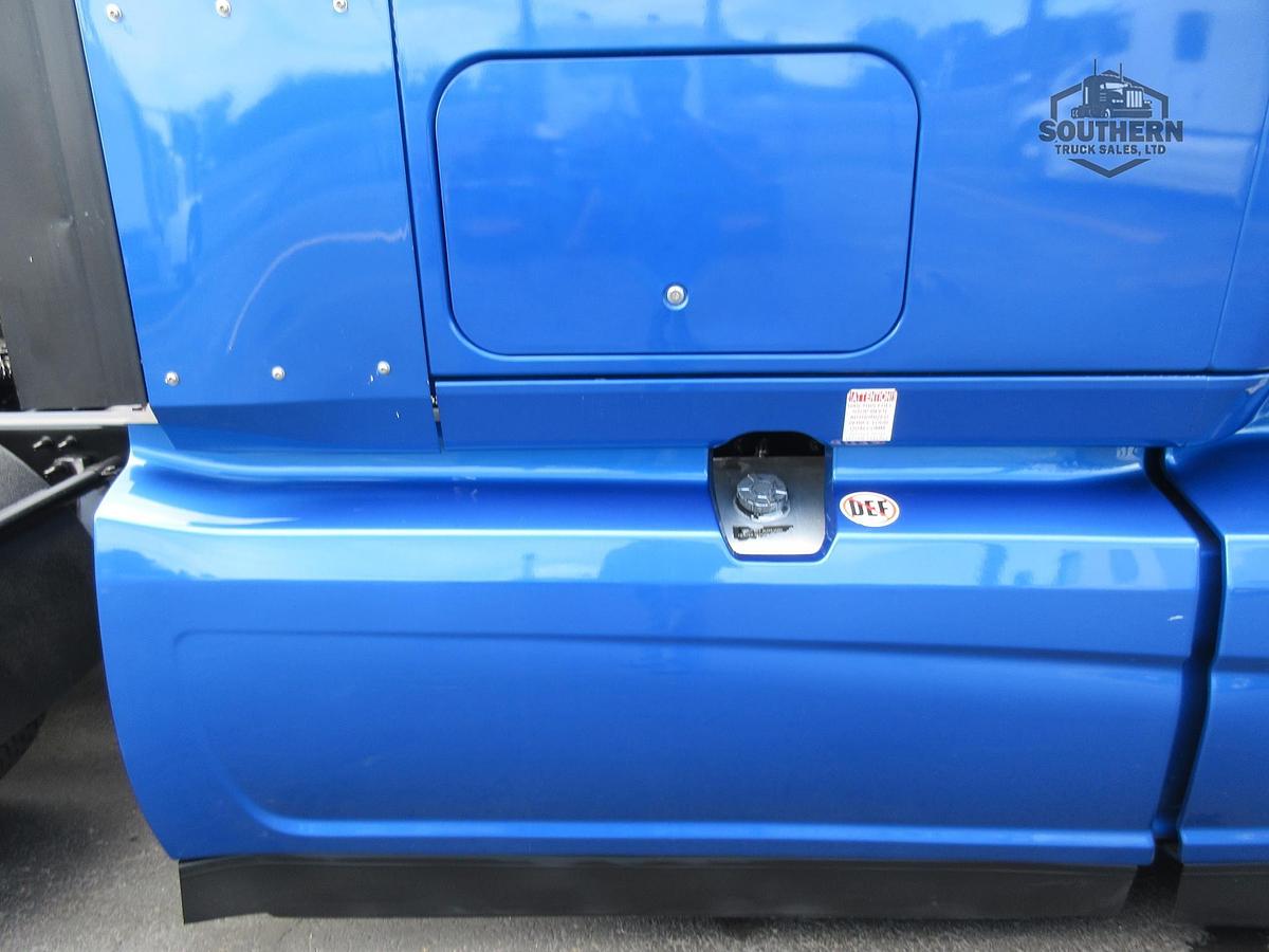 Used 2021 INTERNATIONAL LT