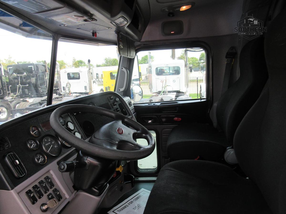 Used 2019 PETERBILT 389