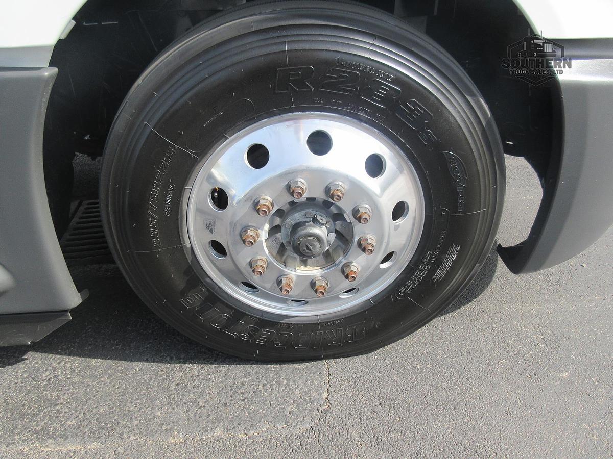 Used 2020 INTERNATIONAL LT